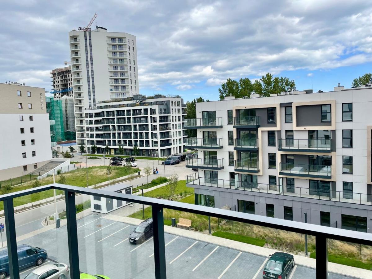 Amber Bay Seaside Apartment